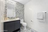 20 Melrose Terrace - Photo 28