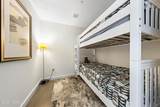 20 Melrose Terrace - Photo 30