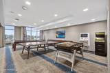 20 Melrose Terrace - Photo 35