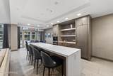 20 Melrose Terrace - Photo 39