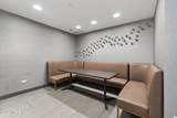 20 Melrose Terrace - Photo 40