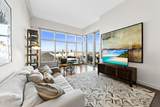 20 Melrose Terrace - Photo 5