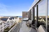 20 Melrose Terrace - Photo 7