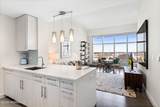 20 Melrose Terrace - Photo 8
