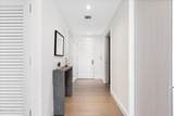 20 Melrose Terrace - Photo 9