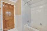 559 Dow Avenue - Photo 10