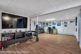 559 Dow Avenue - Photo 12