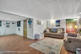 559 Dow Avenue - Photo 13