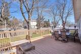 559 Dow Avenue - Photo 15