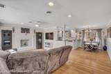 559 Dow Avenue - Photo 8