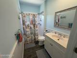 215 Heron Road - Photo 10