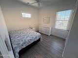 215 Heron Road - Photo 11