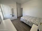 215 Heron Road - Photo 12