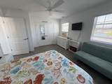 215 Heron Road - Photo 13
