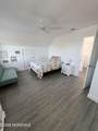 215 Heron Road - Photo 14
