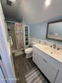 215 Heron Road - Photo 15