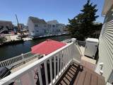 215 Heron Road - Photo 16