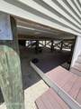215 Heron Road - Photo 19