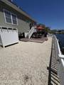 215 Heron Road - Photo 20