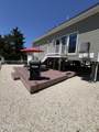 215 Heron Road - Photo 21