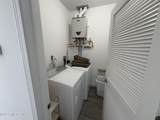 215 Heron Road - Photo 22