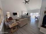 215 Heron Road - Photo 3
