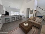 215 Heron Road - Photo 5