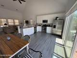 215 Heron Road - Photo 6