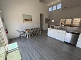 215 Heron Road - Photo 7