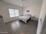 215 Heron Road - Photo 8