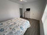 215 Heron Road - Photo 9