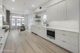 205 Edgemont Drive - Photo 13