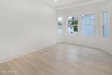205 Edgemont Drive - Photo 18
