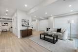 205 Edgemont Drive - Photo 4