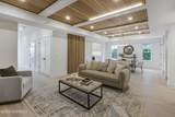 205 Edgemont Drive - Photo 6