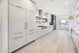 205 Edgemont Drive - Photo 10