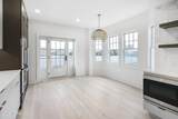 205 Edgemont Drive - Photo 12