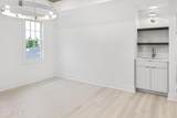 205 Edgemont Drive - Photo 15