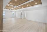 205 Edgemont Drive - Photo 7