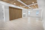 205 Edgemont Drive - Photo 8