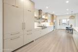 205 Edgemont Drive - Photo 13