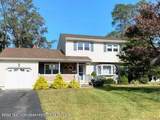 55 Heath Avenue - Photo 1