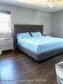 55 Heath Avenue - Photo 10
