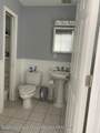 55 Heath Avenue - Photo 11