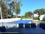 55 Heath Avenue - Photo 12