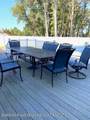 55 Heath Avenue - Photo 13