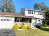 55 Heath Avenue - Photo 2