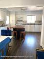 55 Heath Avenue - Photo 5
