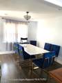55 Heath Avenue - Photo 6