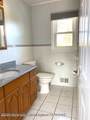 55 Heath Avenue - Photo 7